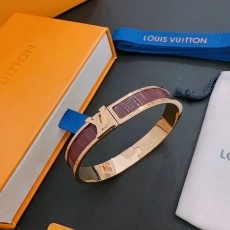 Louis Vuitton Bracelets